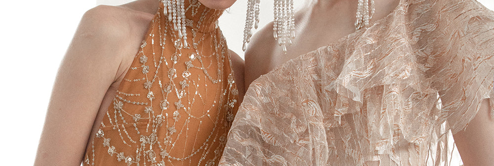 SS22Cover.jpg
