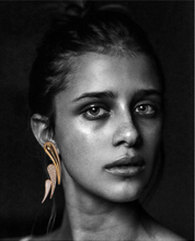 BENEDETTA