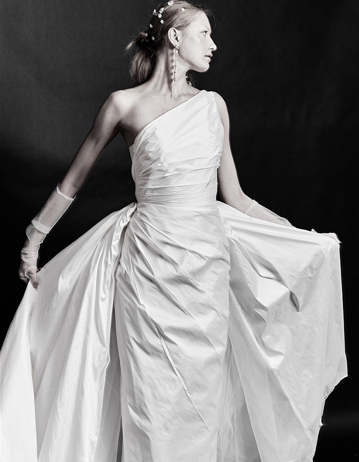 Bridal 2024