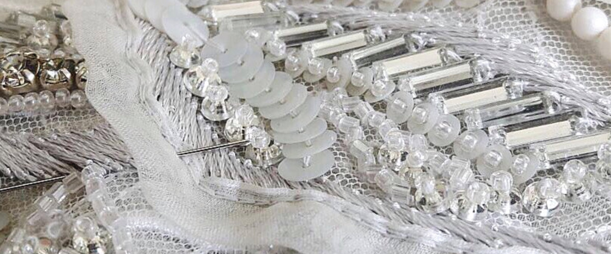 deskbridalcontactpage.jpg