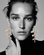 JOSEPHINE