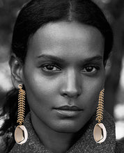 LIYA GOLD
