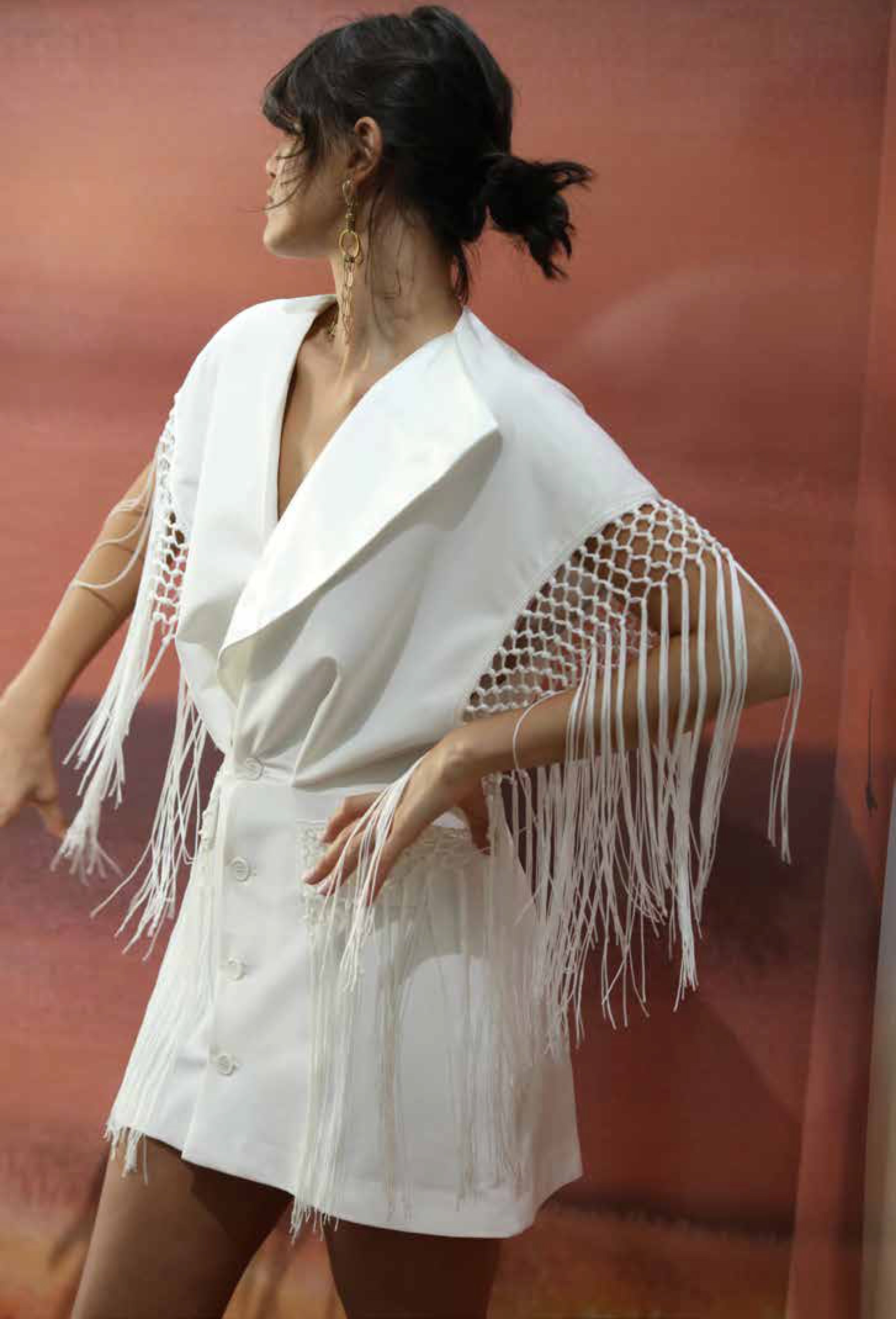 AUTUMN WINTER 22/23