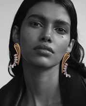 POOJA