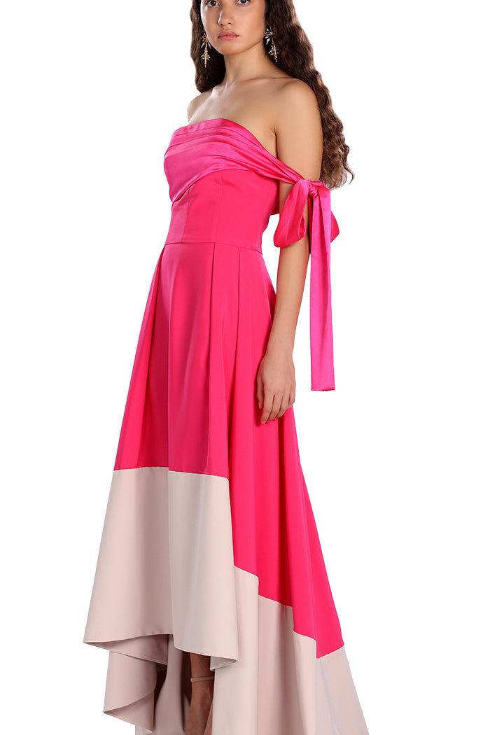 side_22ec9f43-c611-4dfa-a079-ae60594d6322.jpg