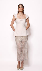 Look 11