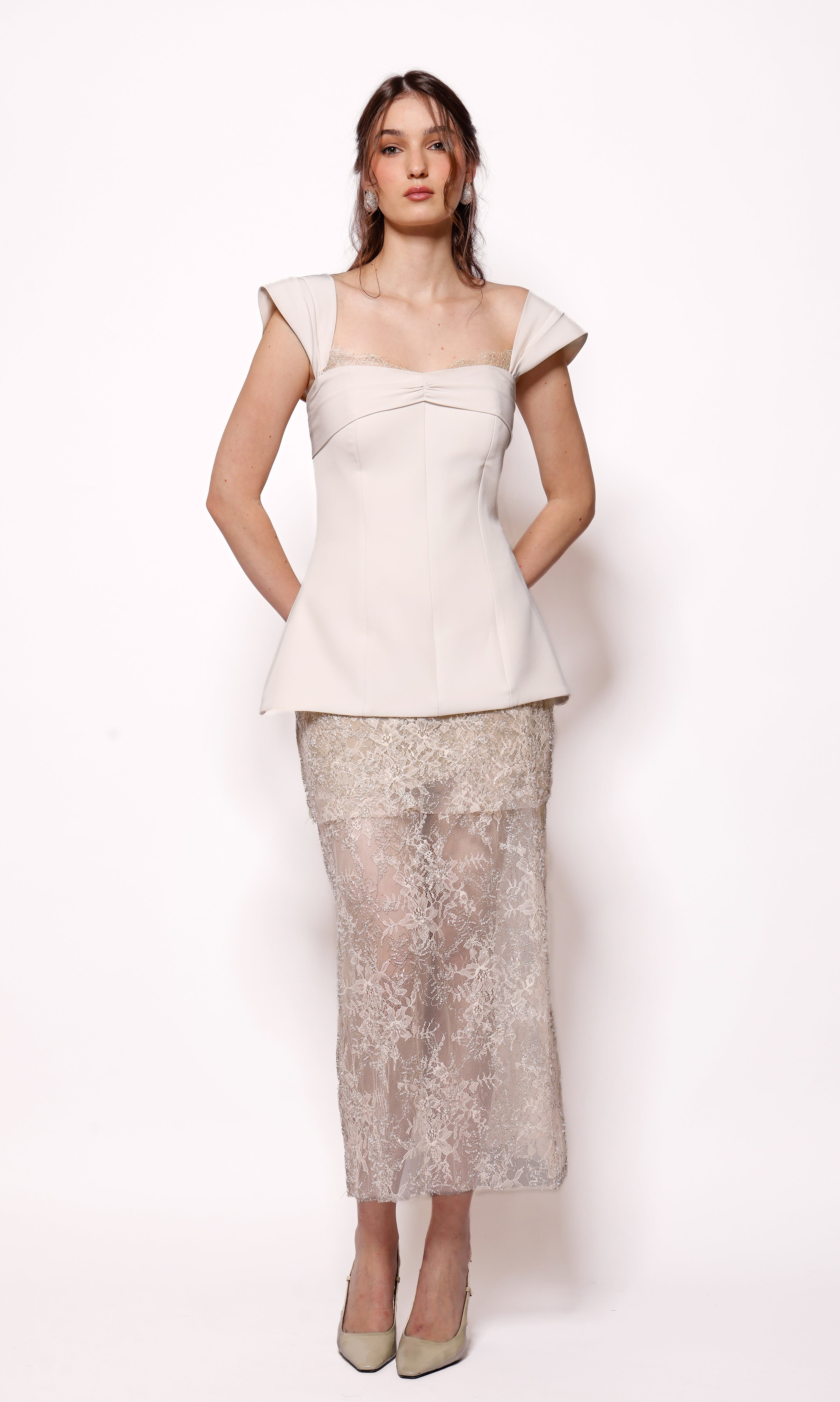 Look 11