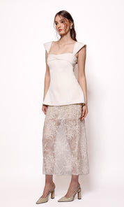 Look 11