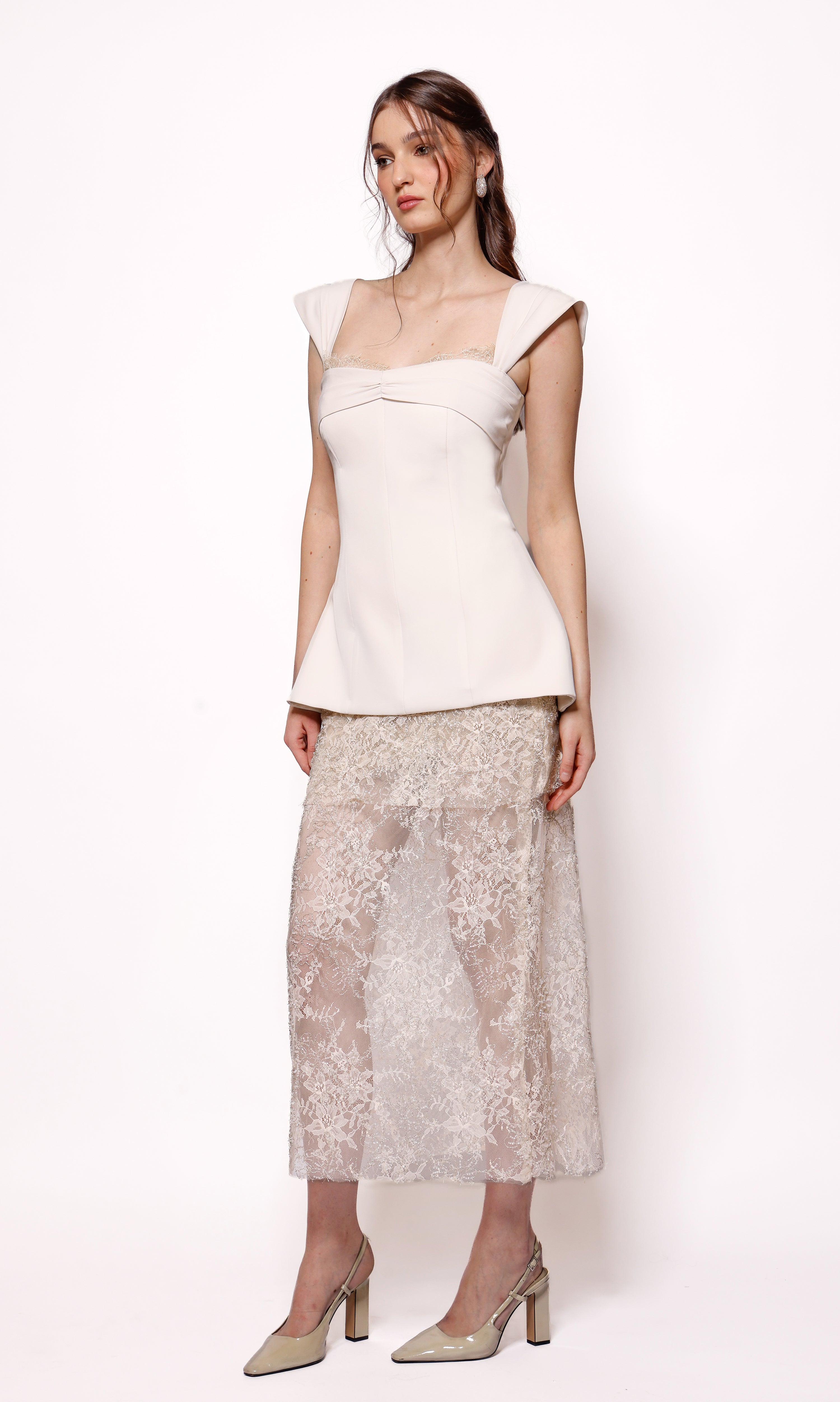 Look 11