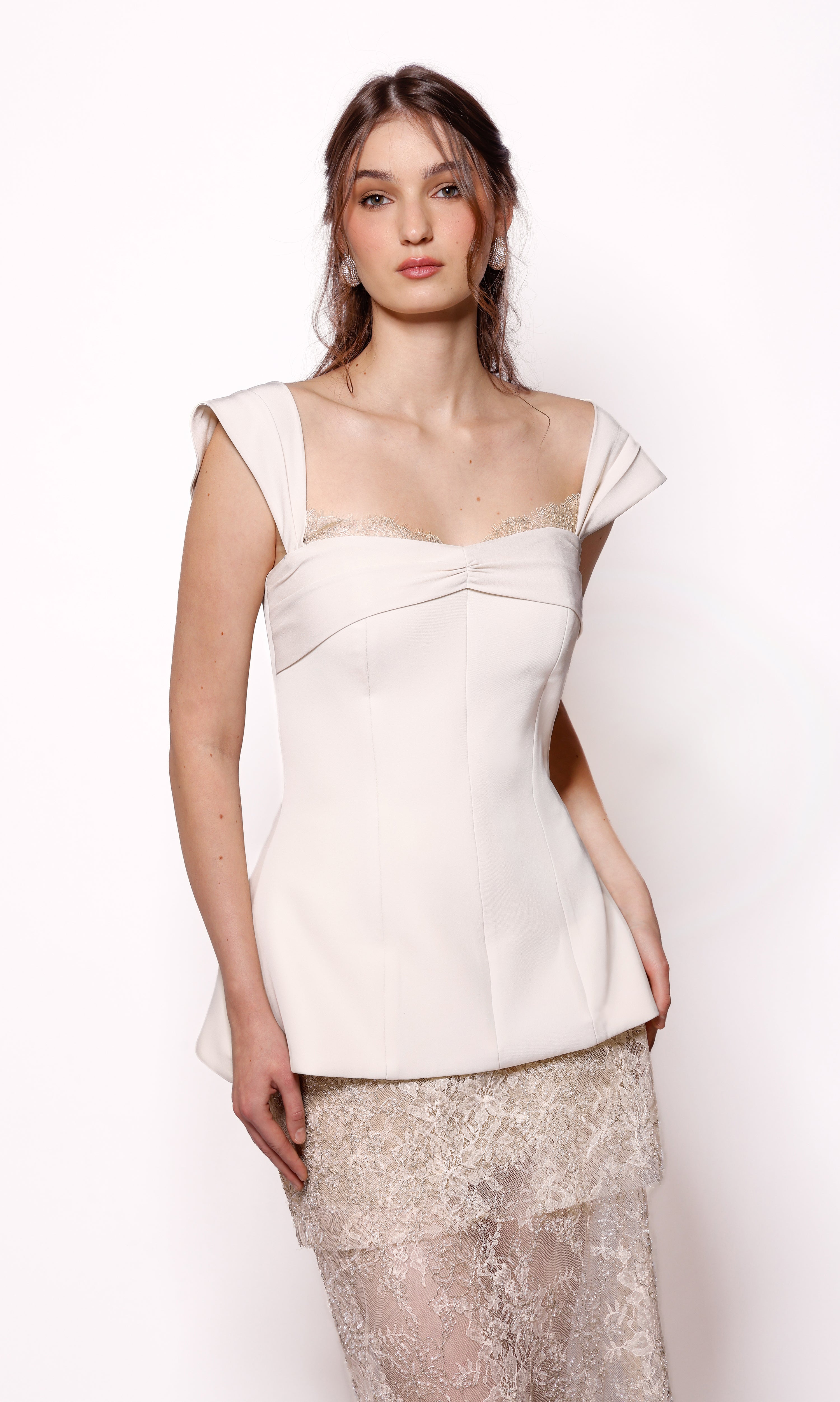 Look 11