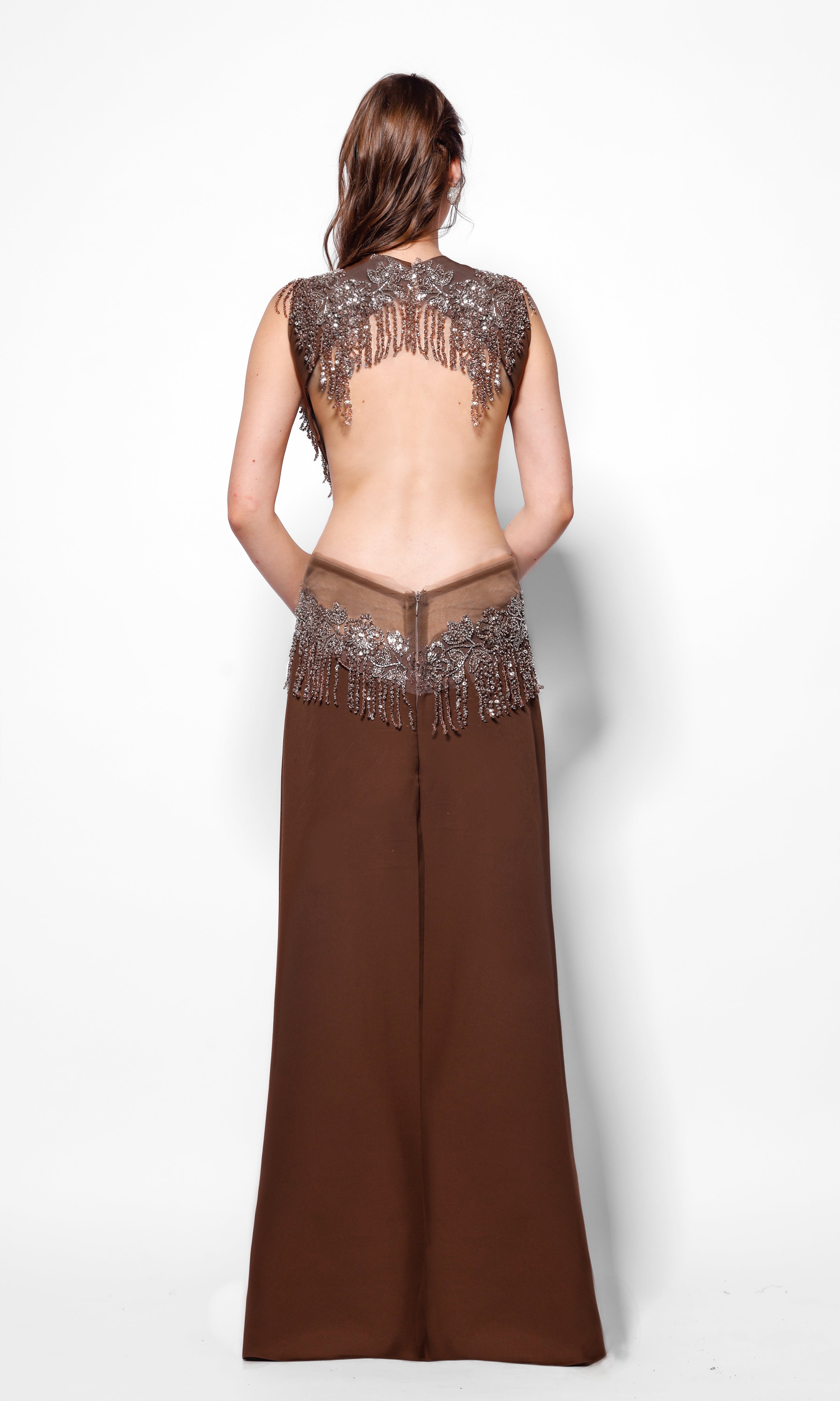 Look 12