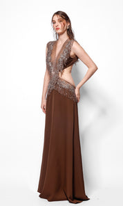 Look 12