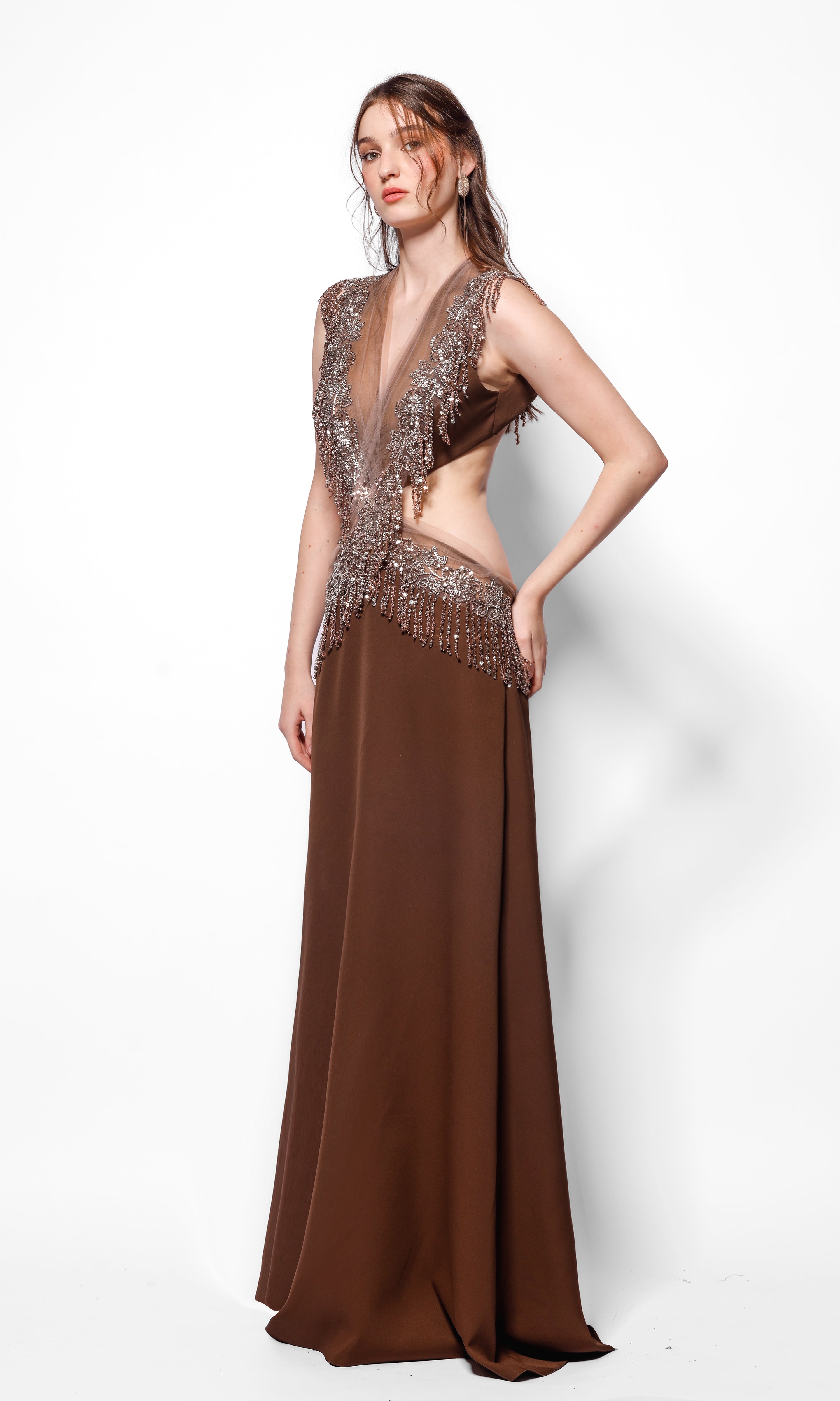Look 12