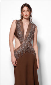 Look 12