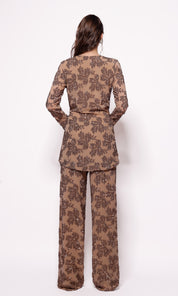 Look 13