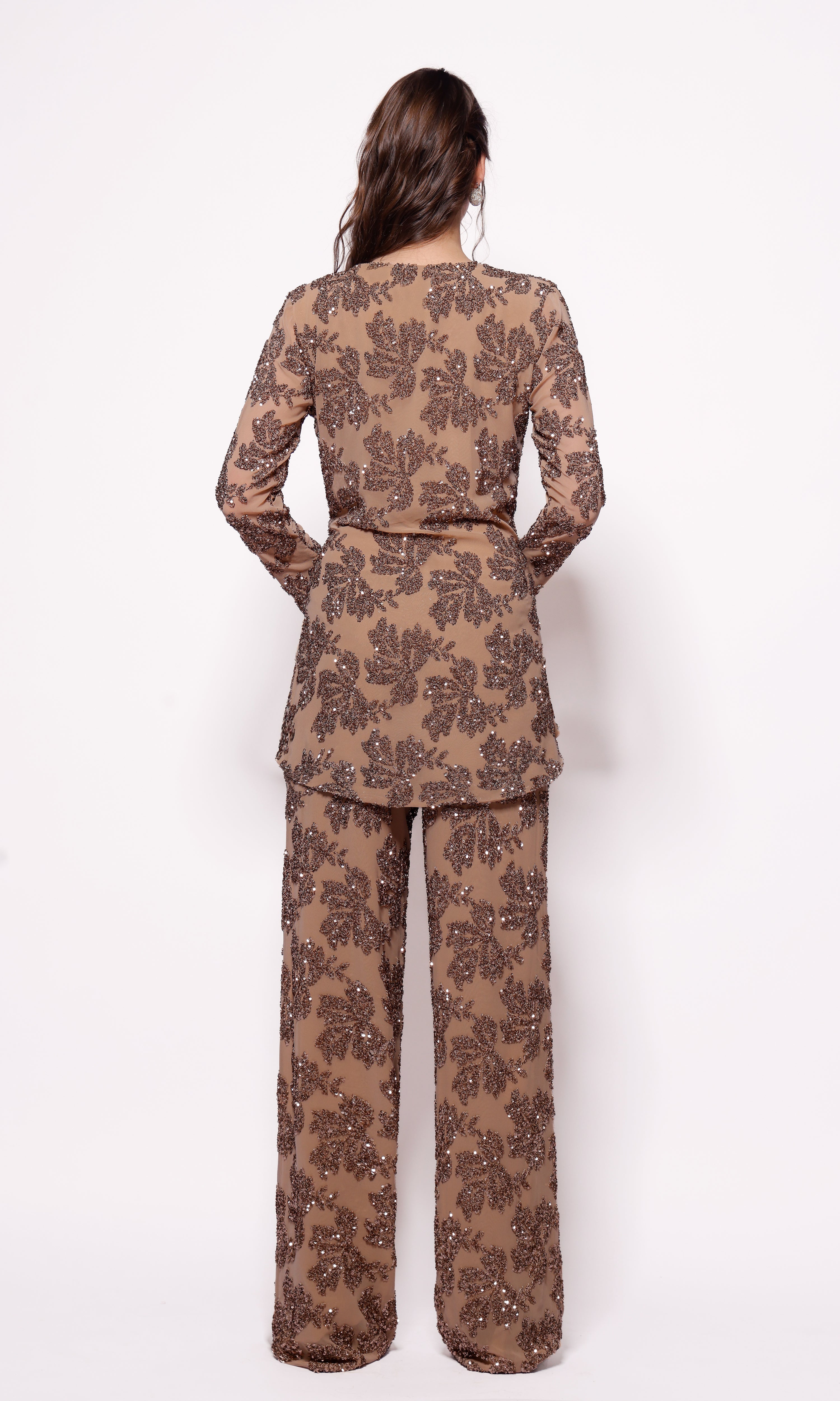 Look 13
