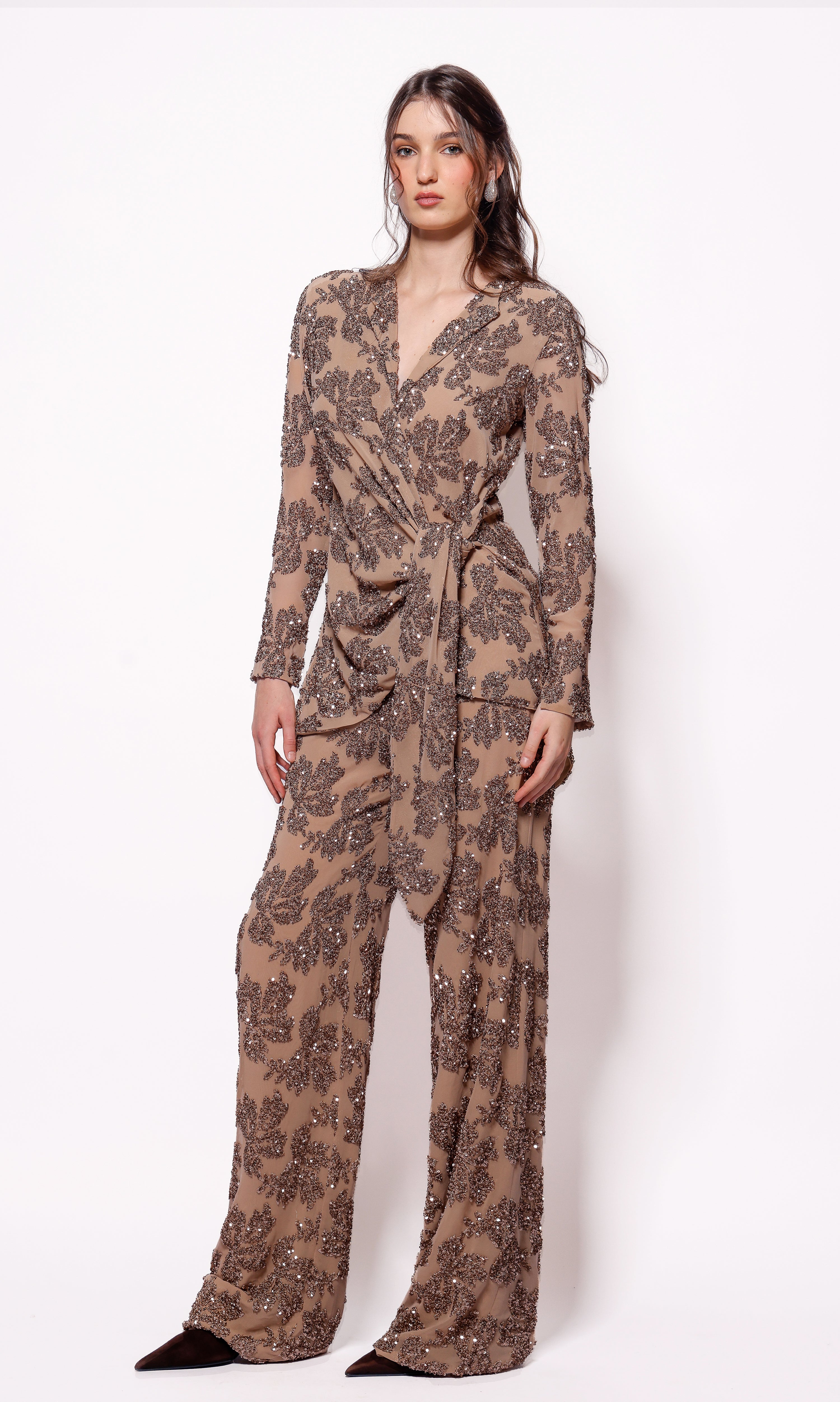 Look 10