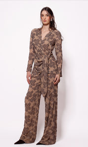 Look 13