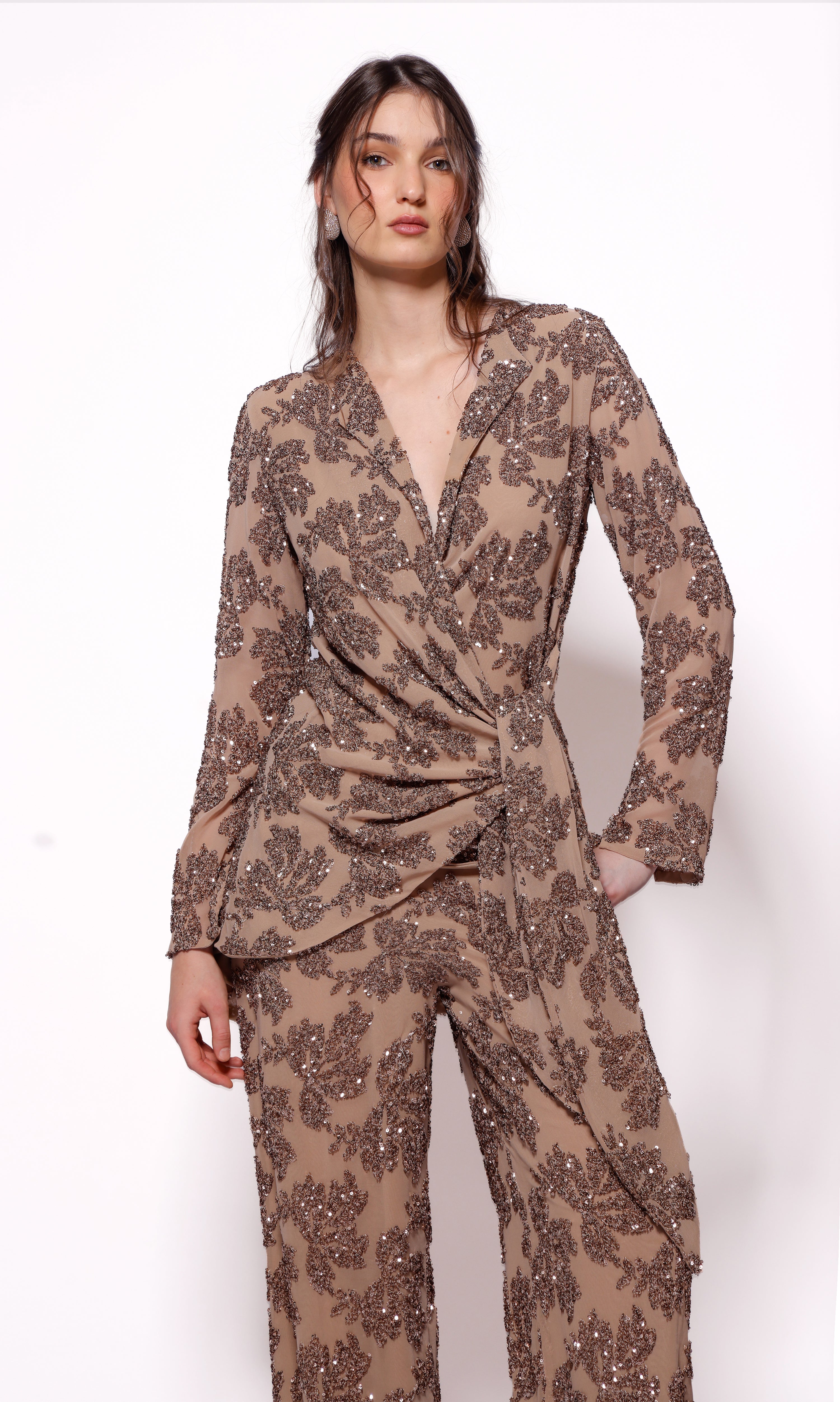 Look 13