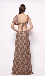 Look 14