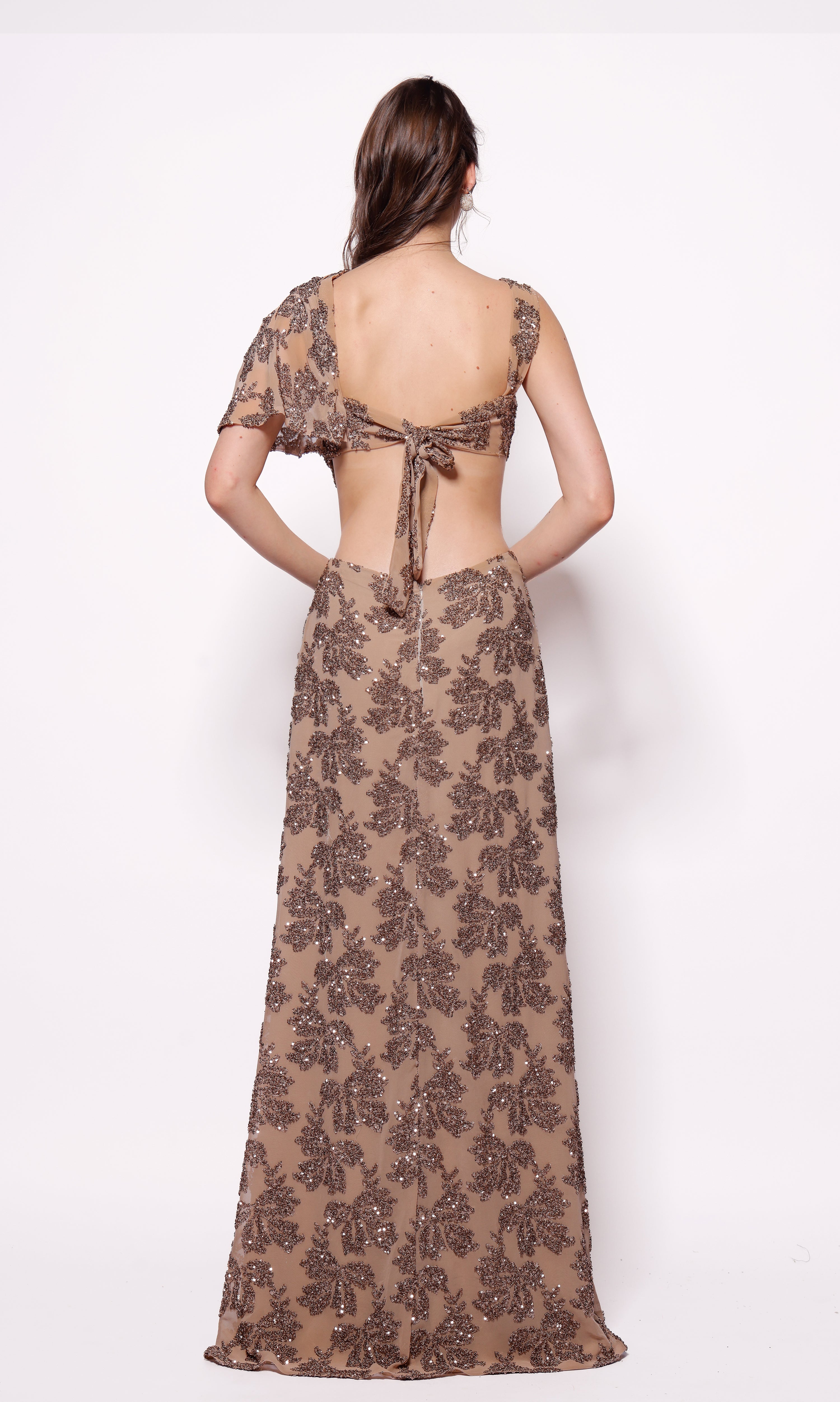 Look 14