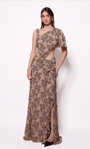 Look 14