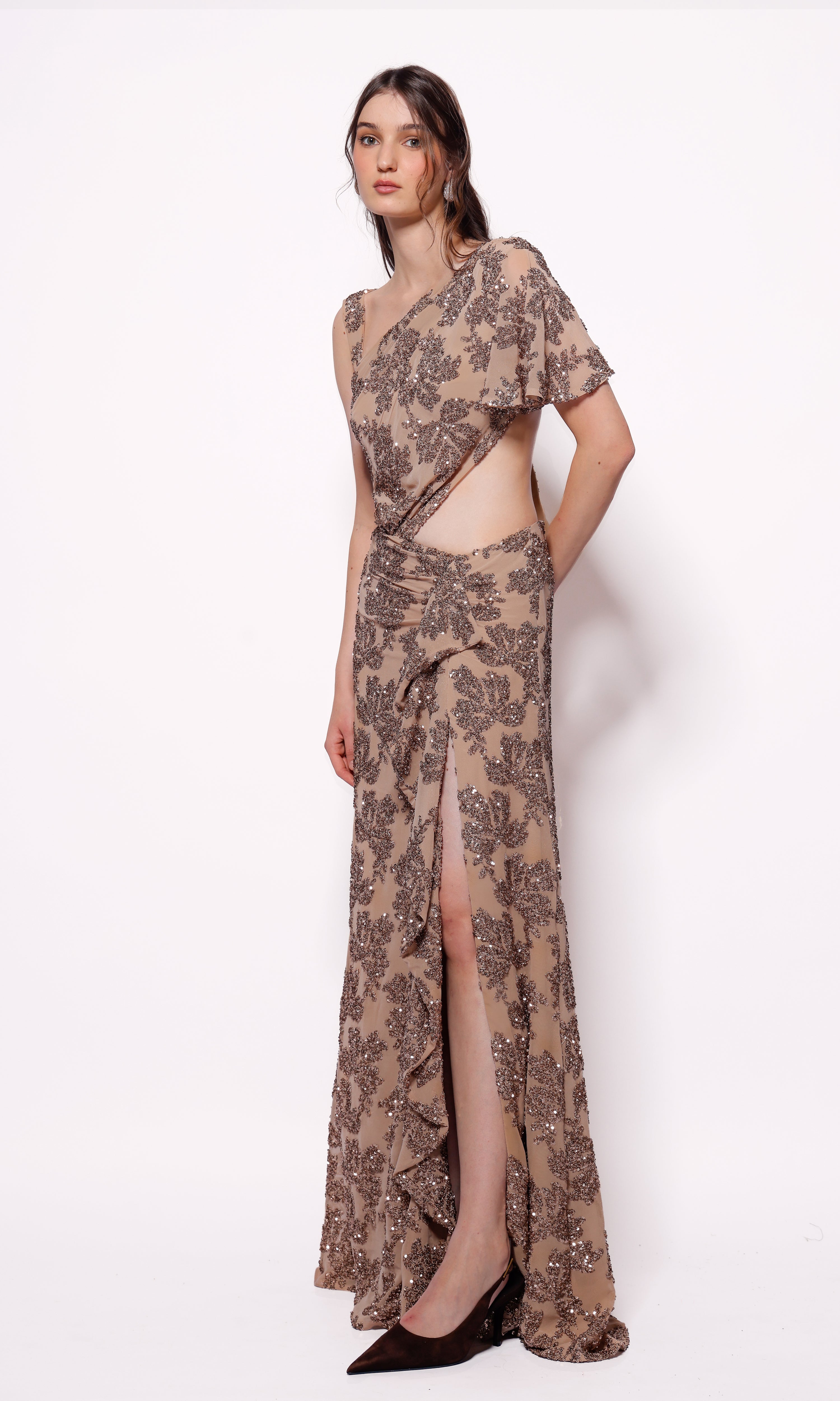 Look 14