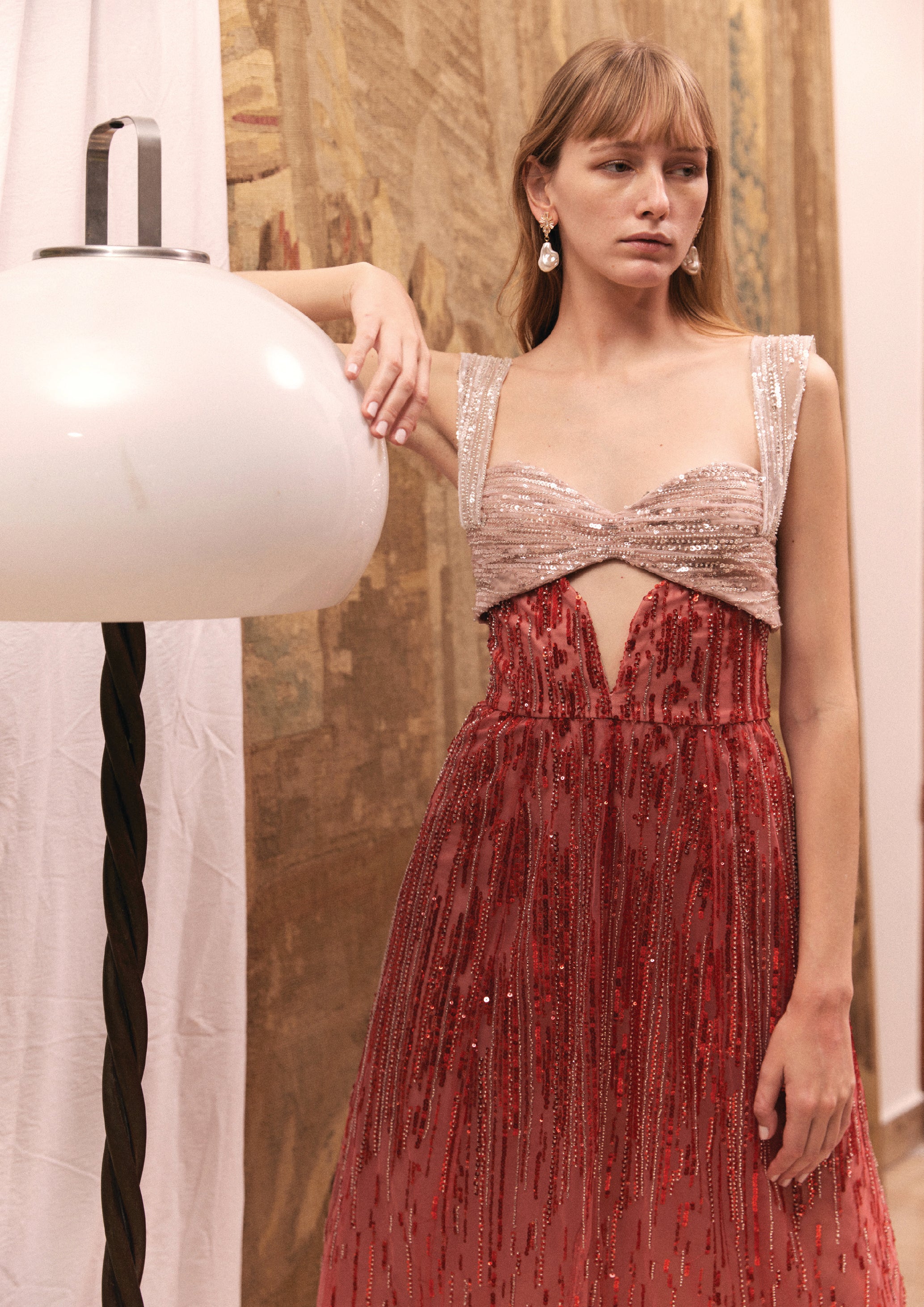 SPRING SUMMER 24