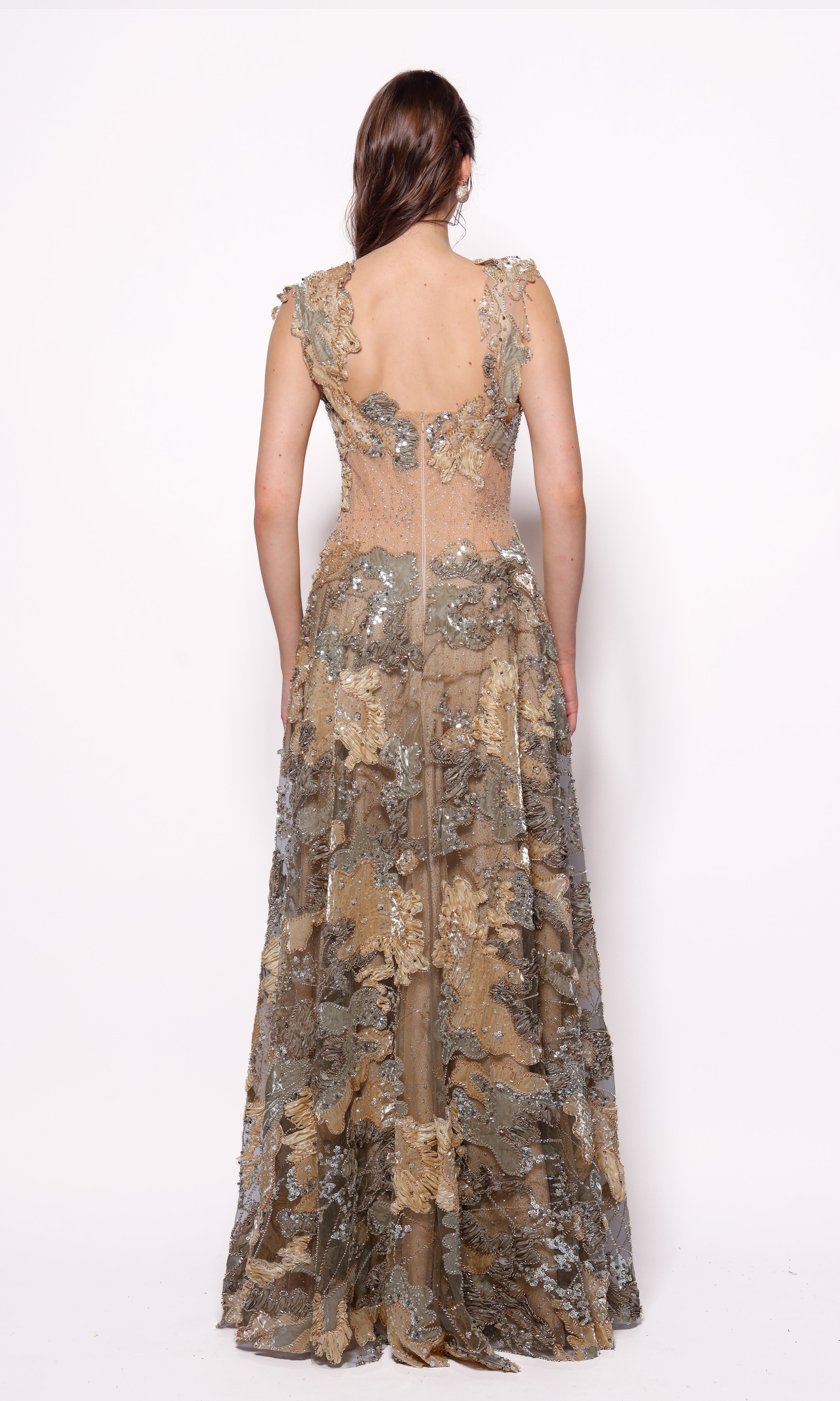 Look 15