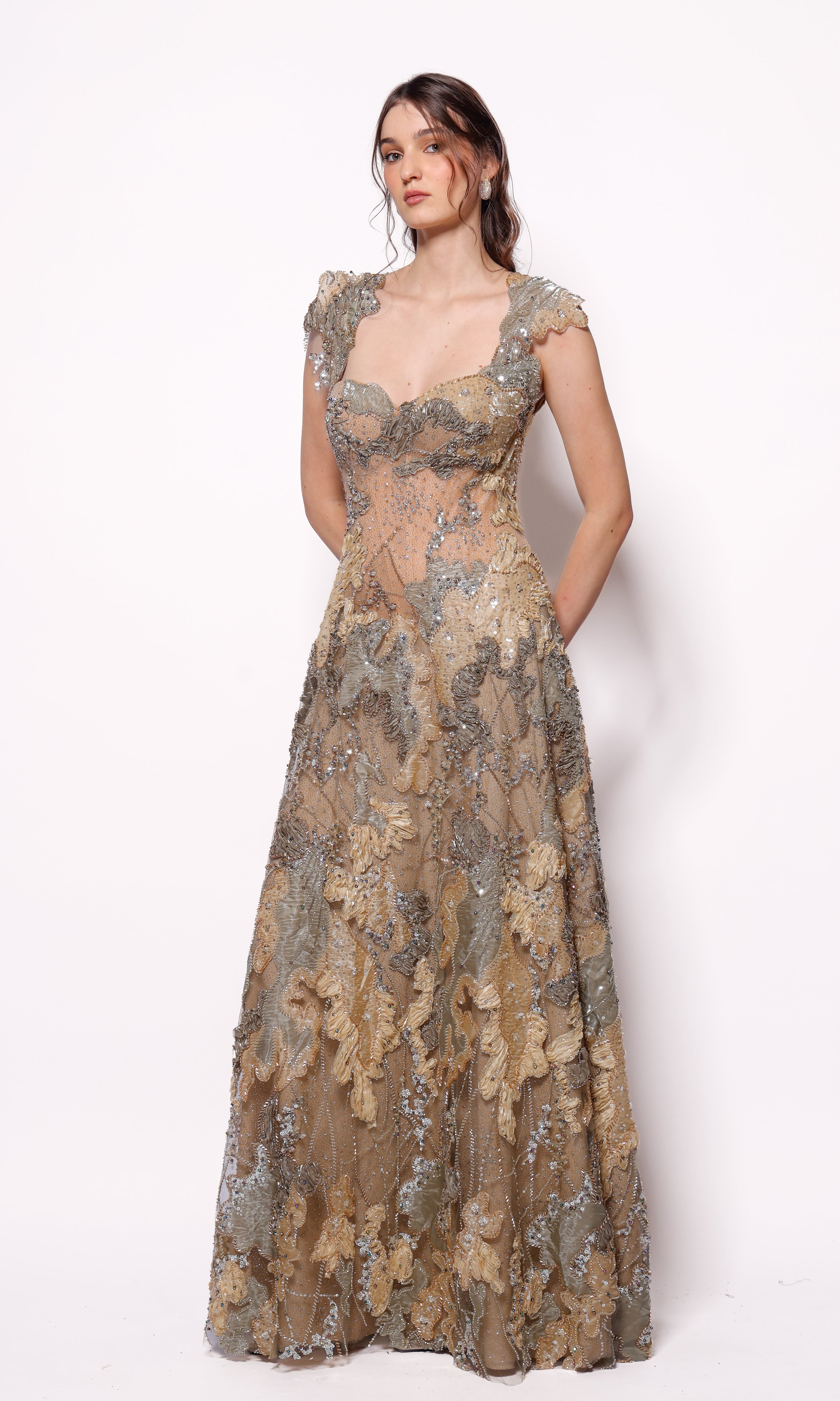 Look 15