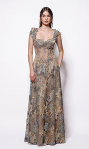 Look 14