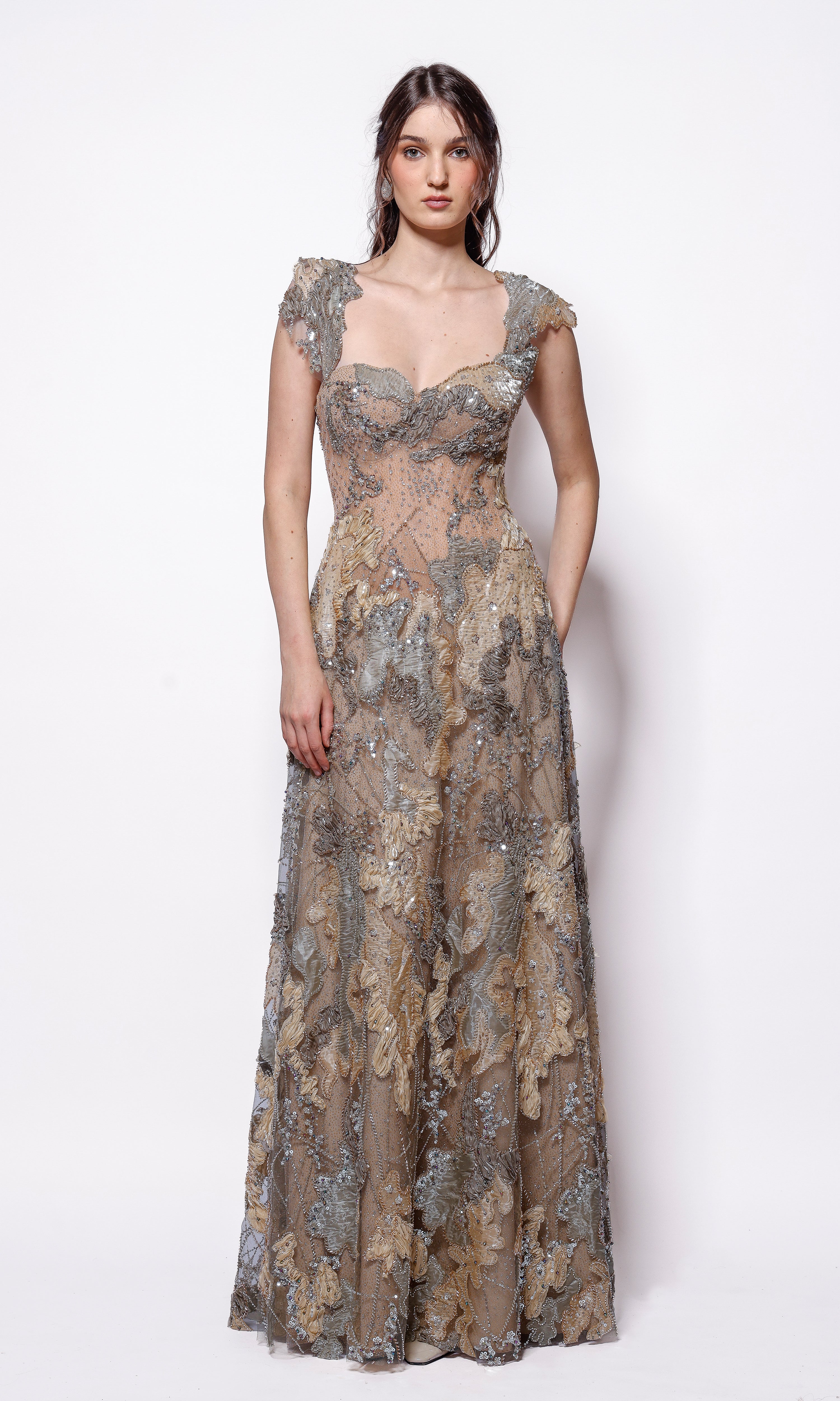 Look 14