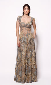 Look 15