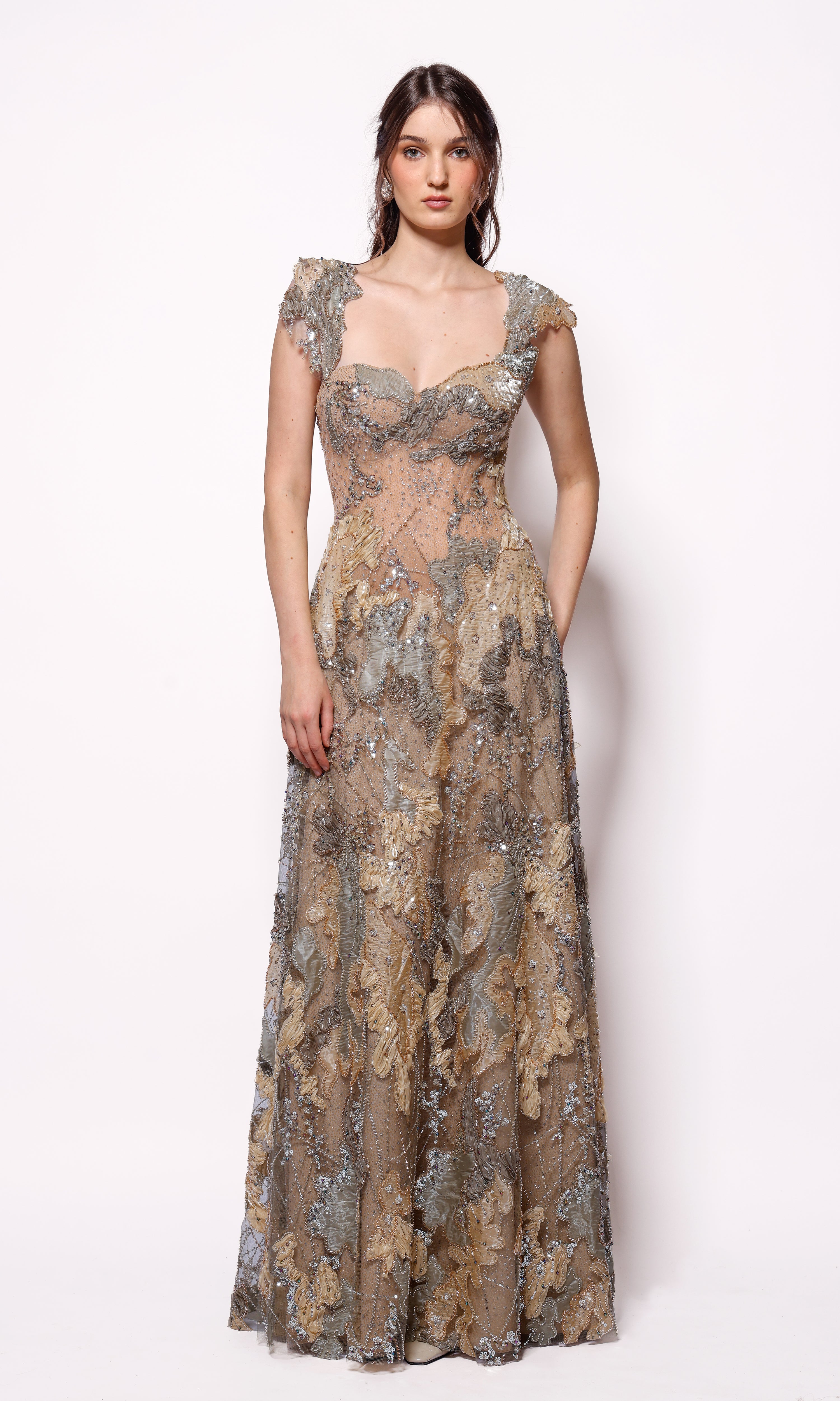 Look 15