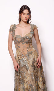 Look 15