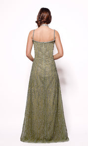 Look 16