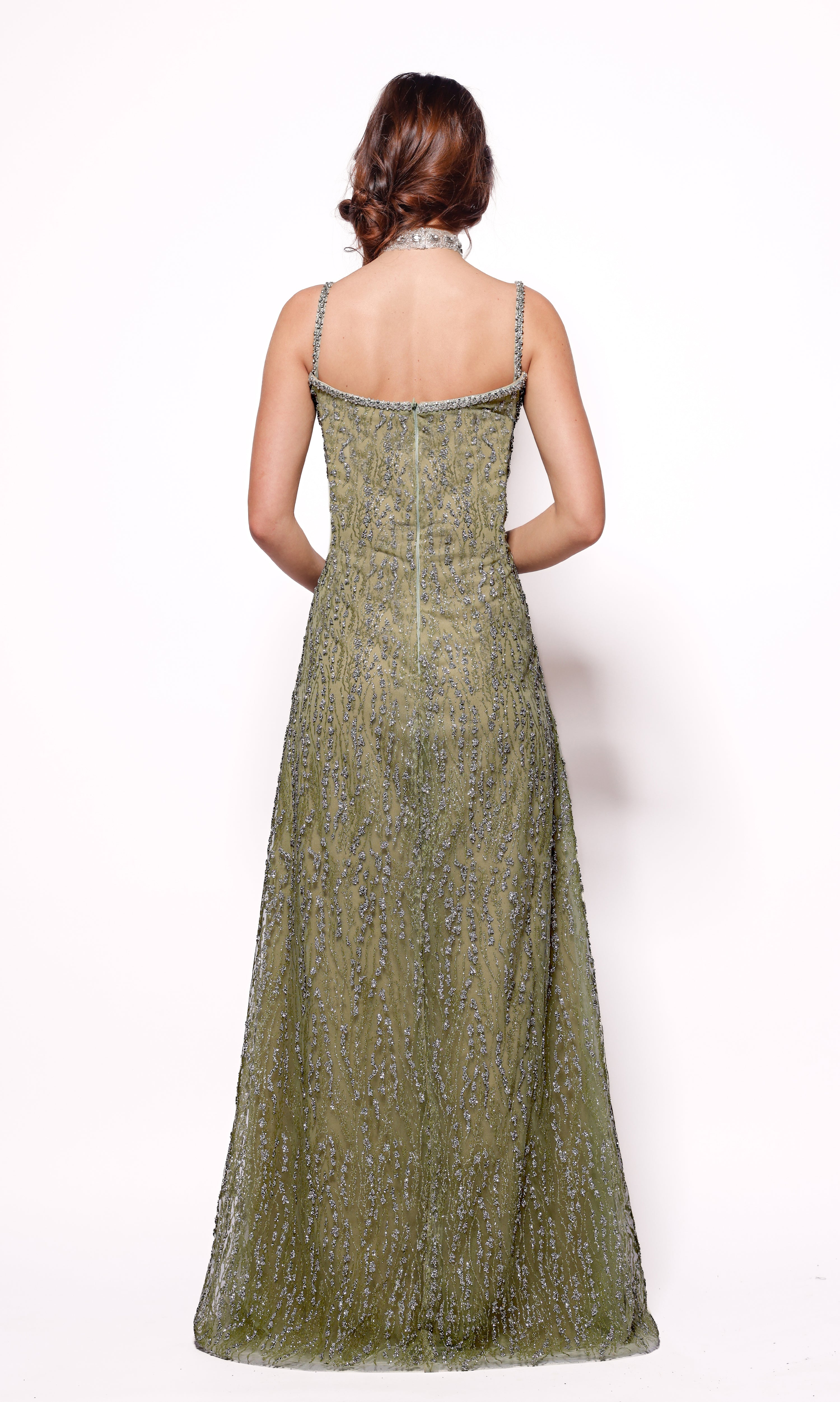 Look 16