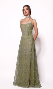 Look 16