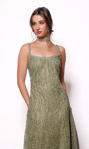 Look 16