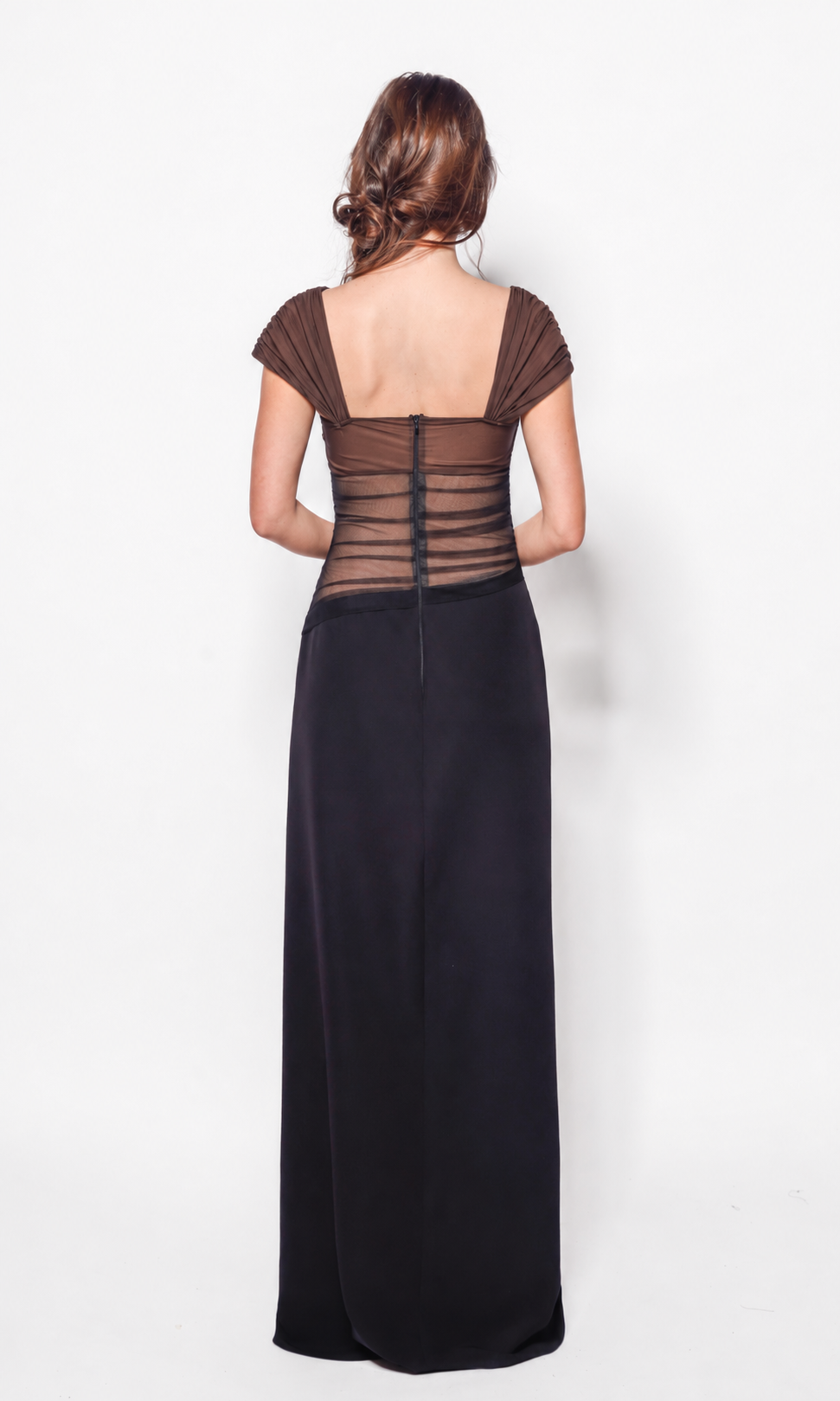 Look 17
