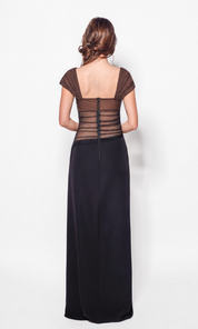 Look 17