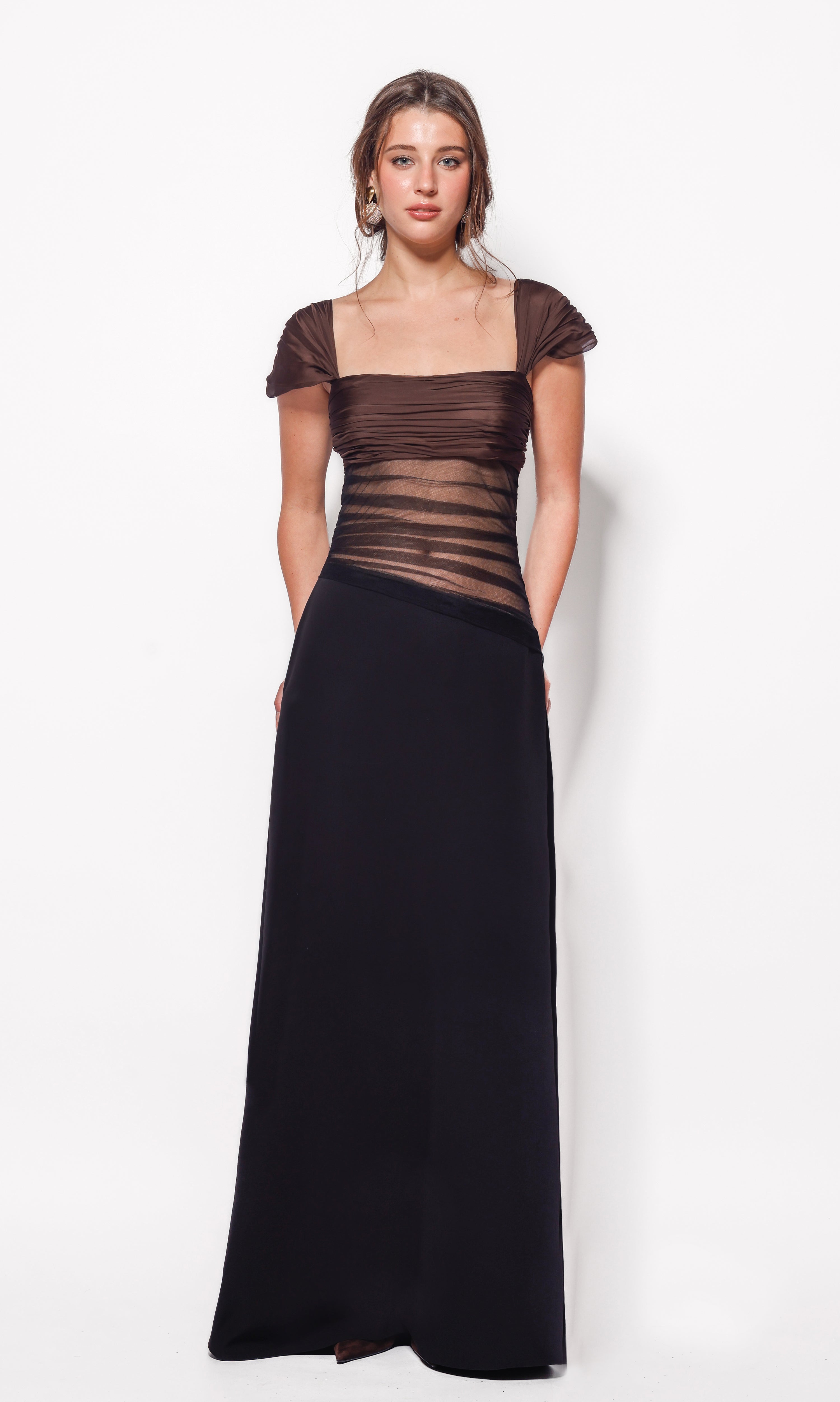Look 17
