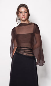 Look 17