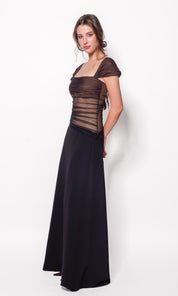 Look 17
