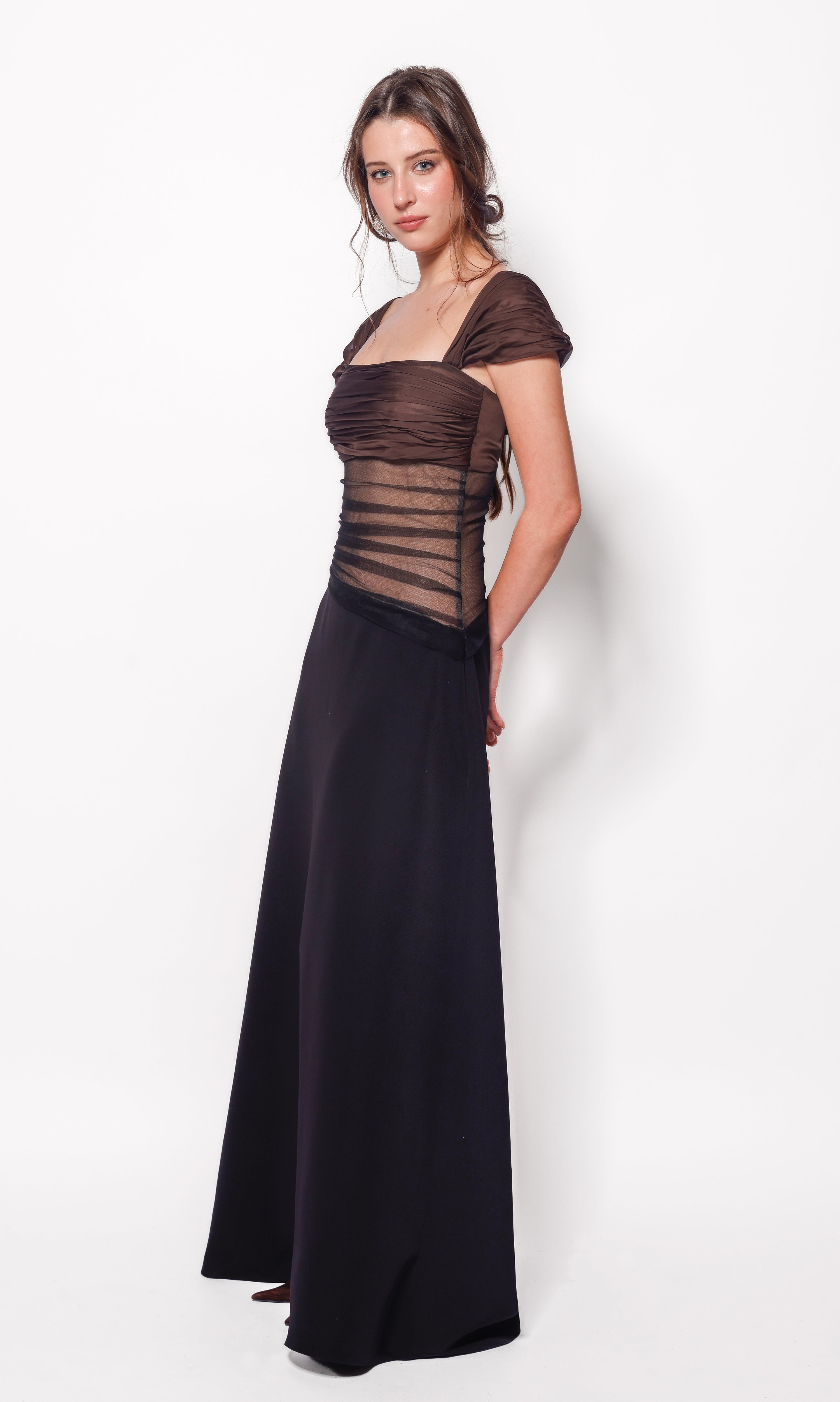Look 17
