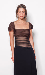 Look 17