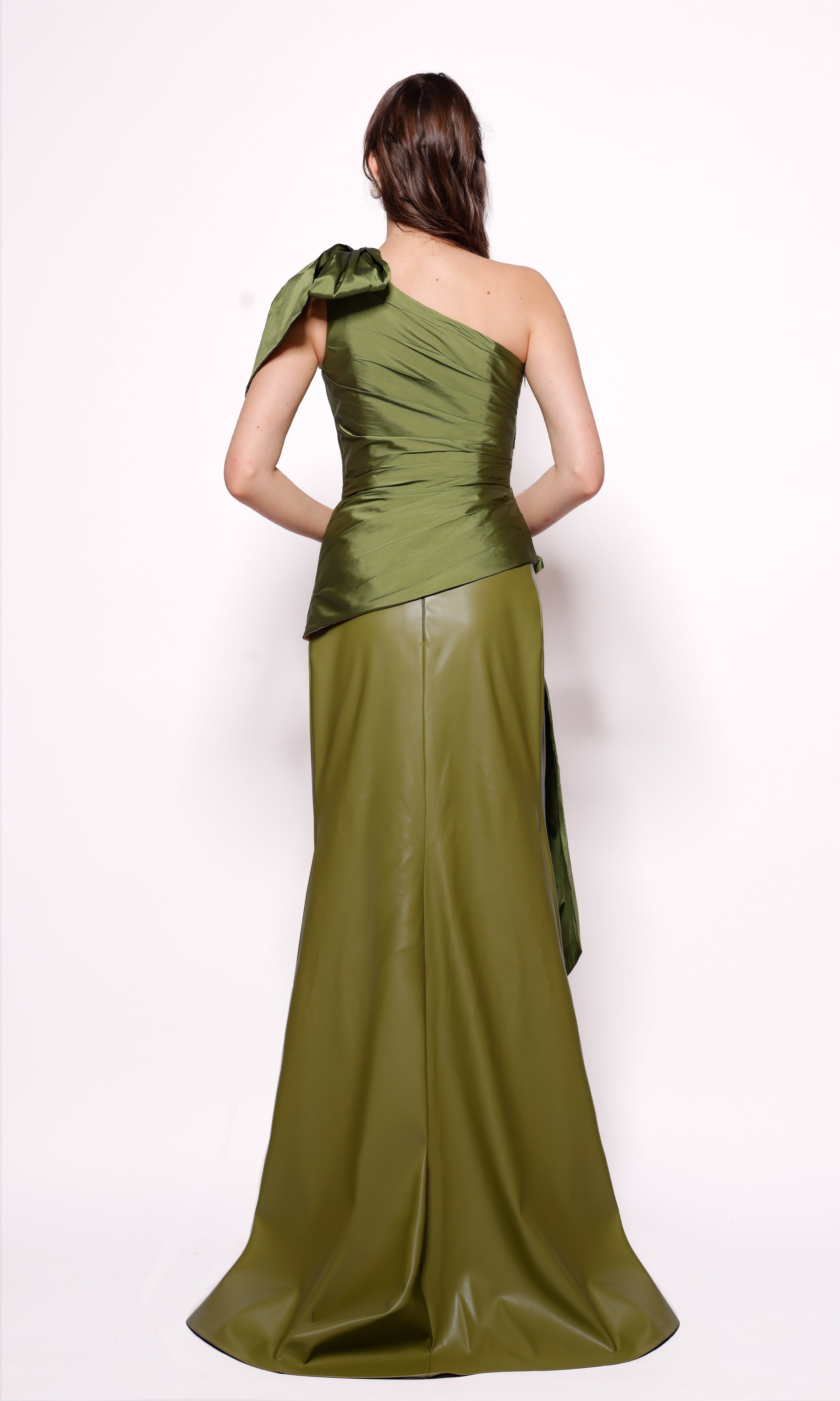 Look 19