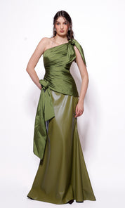 Look 19