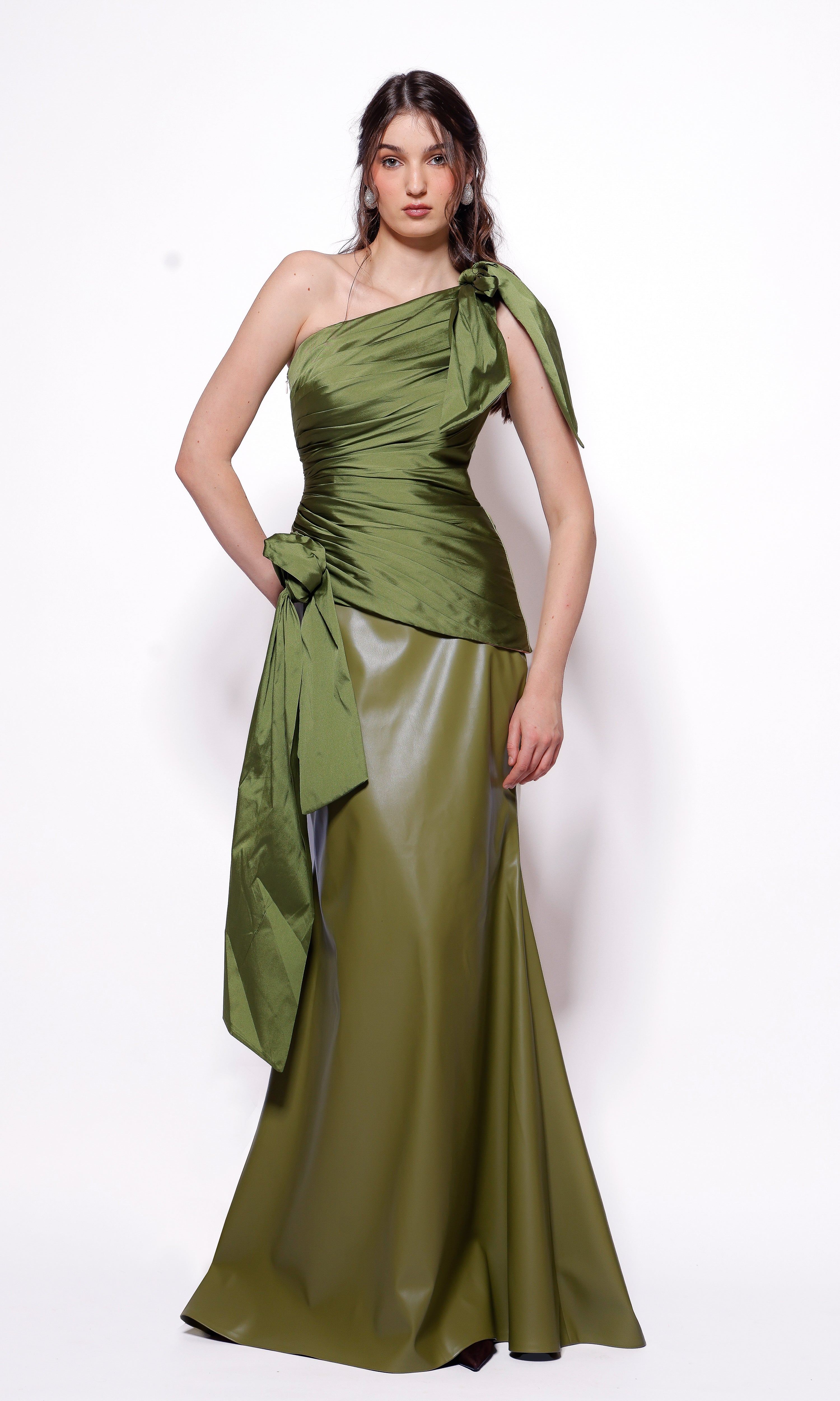 Look 19