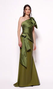 Look 19